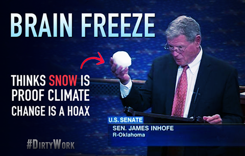 Inhofe.png