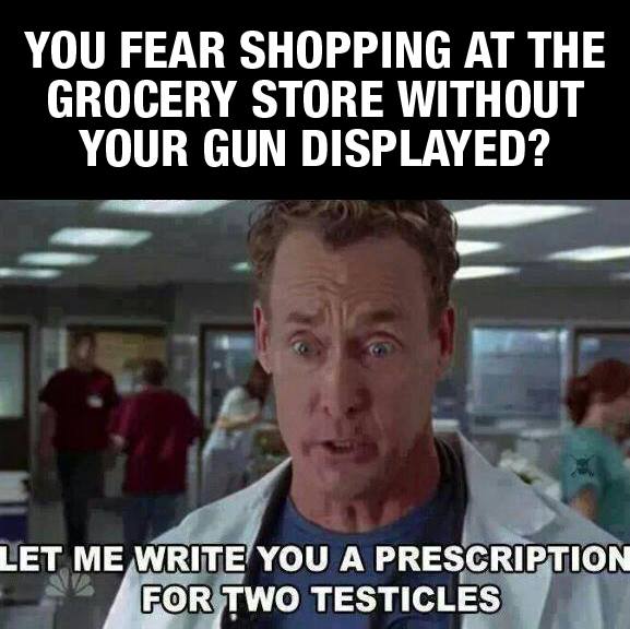 GunNuts.jpg