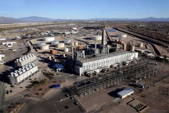plan-to-modernize-tep-power-plant-in-tucson-will-produce-more-air