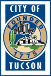 Tucson