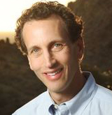 Bob Lord