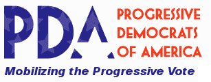 PDA logo redone 11232008 PDA