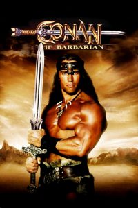 a-conan-the-barbarian-poster