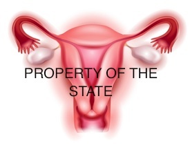 uterus-state