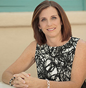 McSally 2014 campaign photo