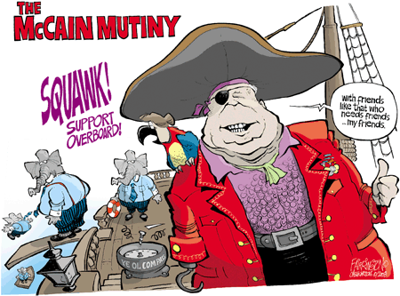 mccain-mutiny