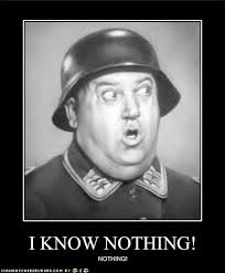 Sgt.Schultz.jpeg