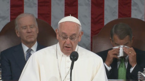 PopeFrancis.2