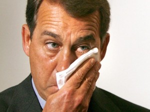 boehner-crying-Reuters