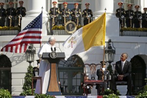 pope_whitehouse_09