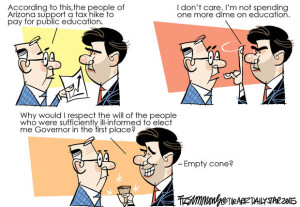 Cartoon_10