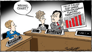 Cartoon_31