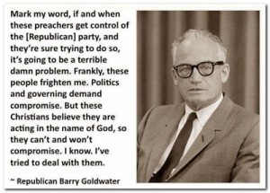 Goldwater-1