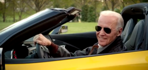 Joe-Biden-2014-Corvette-Stingray
