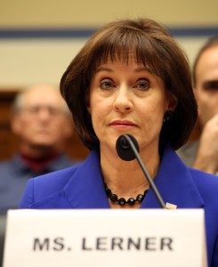 LoisLerner