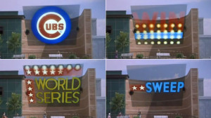 cubswin1280_b68uqhfs_f7bc8247