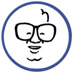 harrycarraycopy