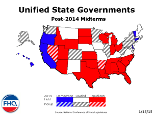 2014.unified.gov