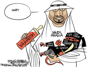 Cartoon_17