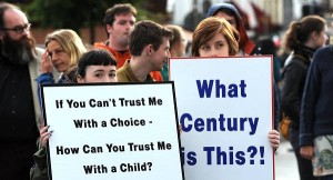 ProChoice1