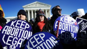ProChoice2