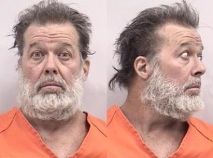RobertDearMugshot