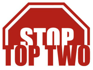 StopTop2
