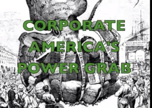 corp TPP - web