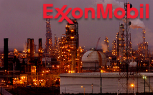 exxon-mobil-with-logo