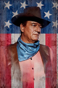 john-wayne-americas-cowboy-john-guthrie