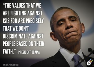 obama-quote-isis-638x456