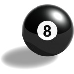 8ball_0