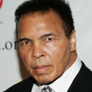 MohammadAli