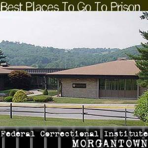 Morgantown