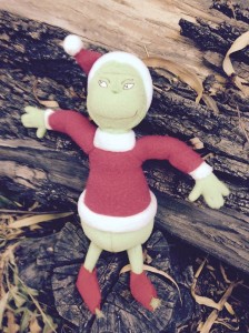 grinchXmas