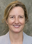 UA Law Professor Kirsten Engel