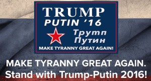 trump-putin_website-800x430