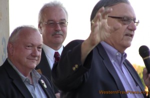 Arpaio1