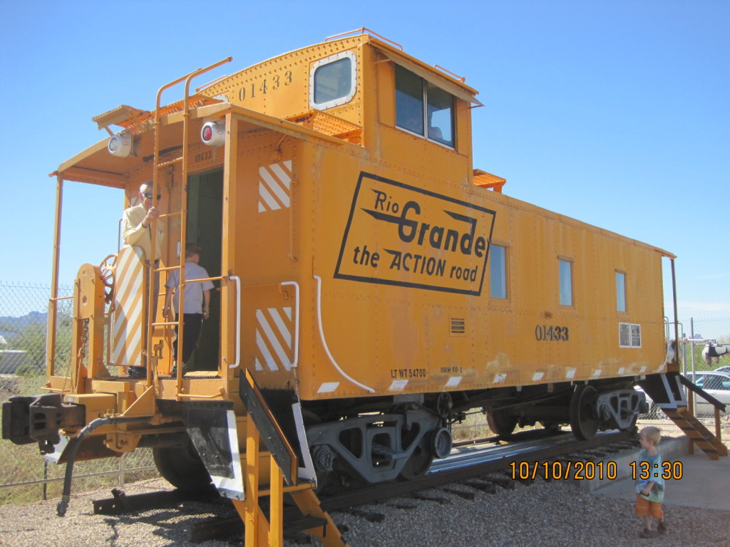 Caboose2010-10_1998