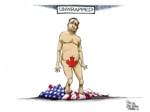 Cartoon_49