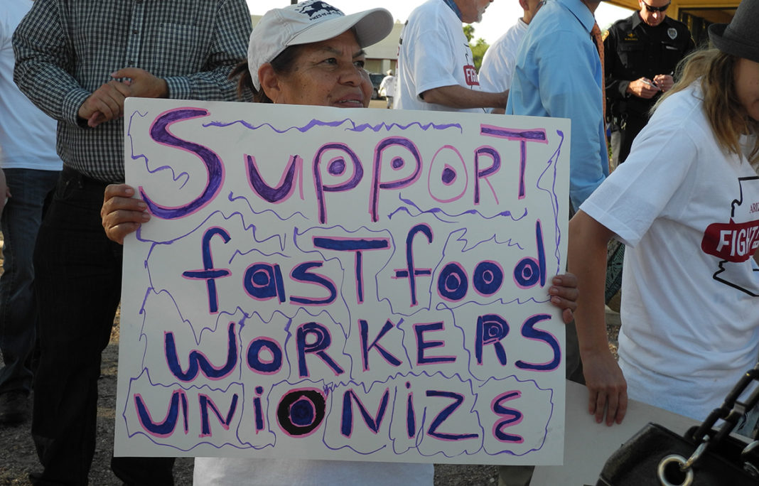 fast food unionize-web