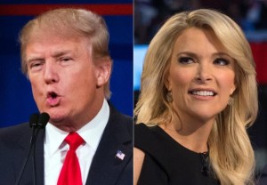 tv-kelly-trump