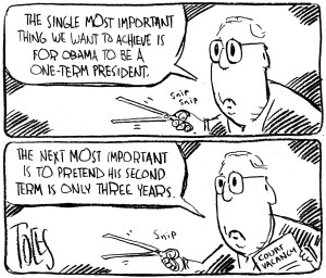 Cartoon_47