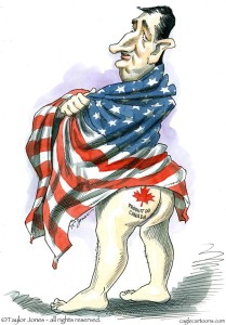 Cruz