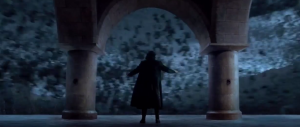 Dracula-Untold-Bats