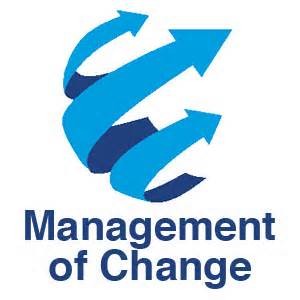 Tec Mgmt