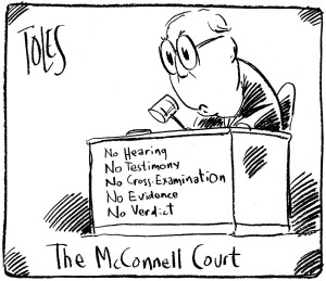 Cartoon_40