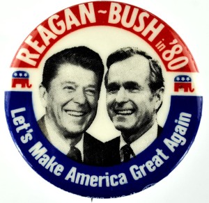 Let'sMakeAmericaGreatAgain