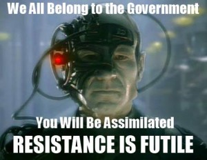 TheBorg