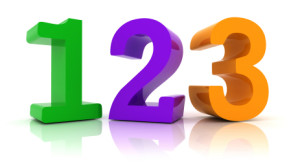 1-2-3